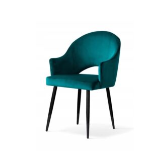 Krzesło No 31 Oda Plus (57x65x88)