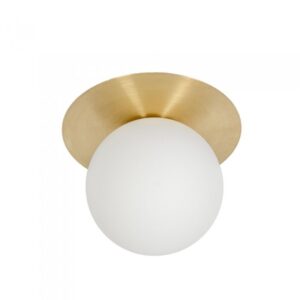 Lampa ścienna/kinkiet Borra
