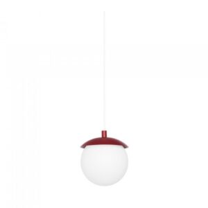Lampa sufitowa / wisząca Kuul F