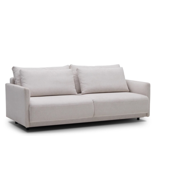 Sofa Ambra (217x110x95) - obrazek 3