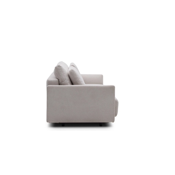 Sofa Ambra (217x110x95) - obrazek 5