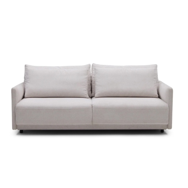 Sofa Ambra (217x110x95)