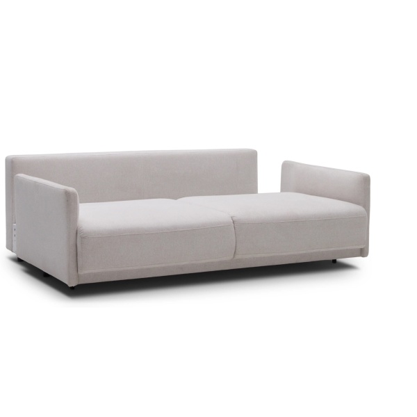 Sofa Ambra (217x110x95) - obrazek 7