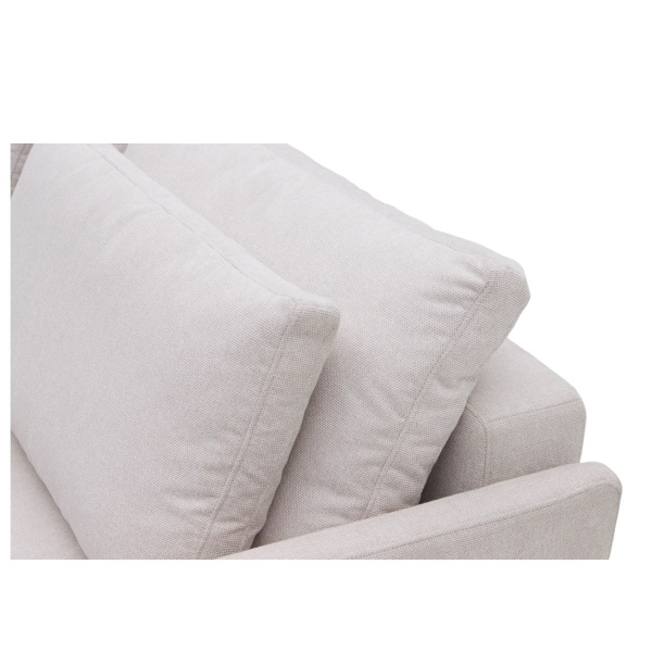 Sofa Ambra (217x110x95) - obrazek 6