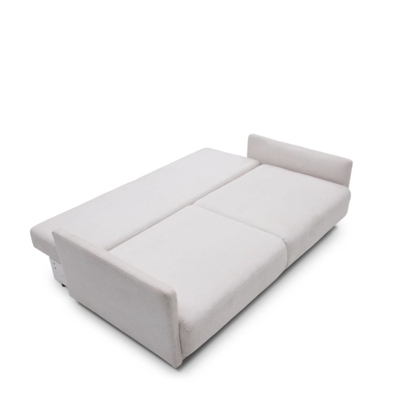 Sofa Ambra (217x110x95) - obrazek 8