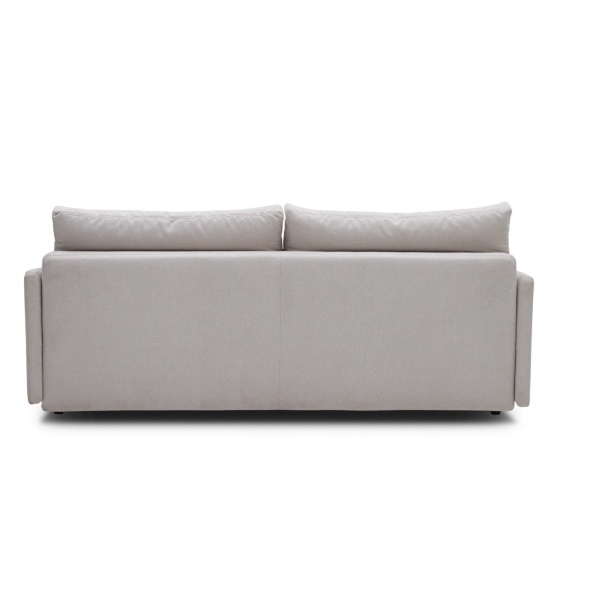 Sofa Ambra (217x110x95) - obrazek 4