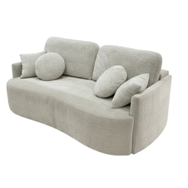 Sofa Aspen (215x105x100)