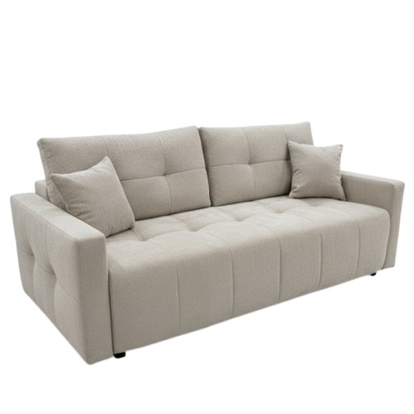 Sofa Canyon (225x105x100)