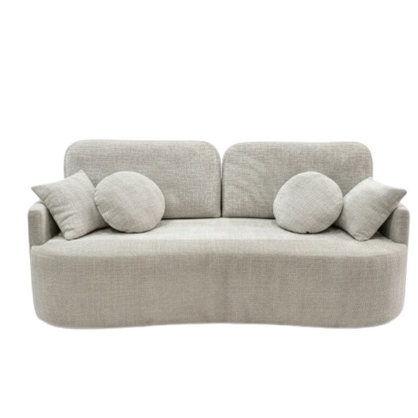 Sofa Aspen (215x105x100) - obrazek 2