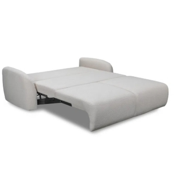 Sofa 3 osobowa (192x100x90) - obrazek 3