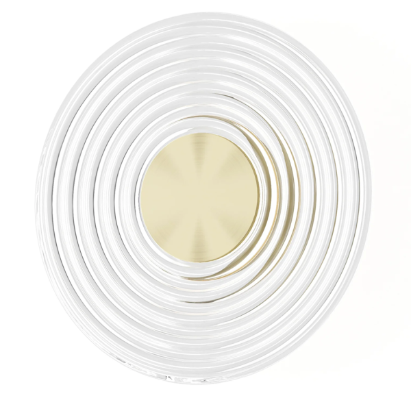 Aromas Glic Kinkiet - obrazek 5
