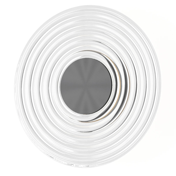 Aromas Glic Kinkiet - obrazek 6