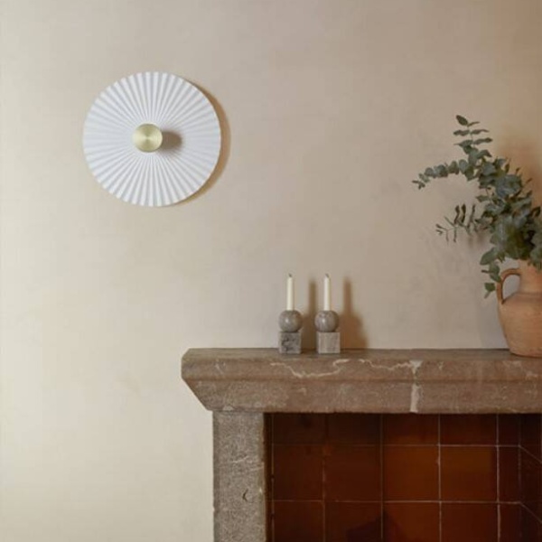 Aromas Osion Kinkiet - obrazek 3