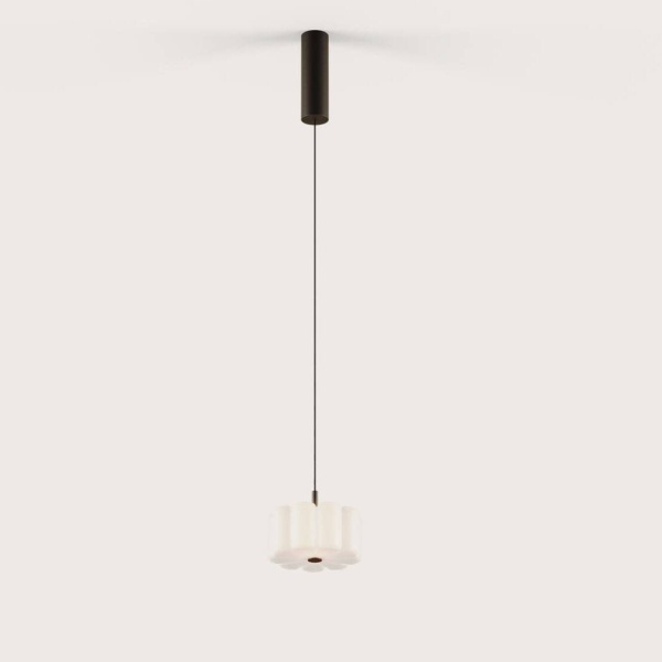 Aromas Lampa wisząca Flow