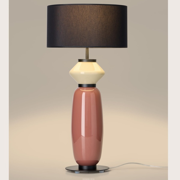 Aromas Lampa stołowa Papi - obrazek 2