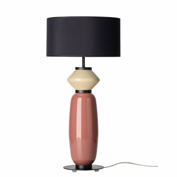 Aromas Lampa stołowa Papi