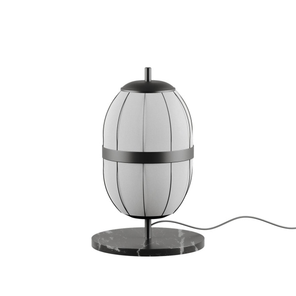 Aromas Lampa stołowa Pull